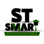 stsmart